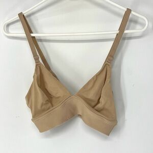 Harper Wilde Women's Bralette size medium